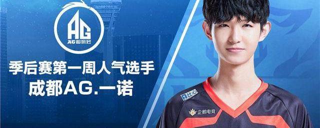 个人实力的 个人实力的