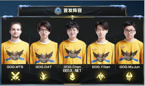 不仅化解了 不仅化解了