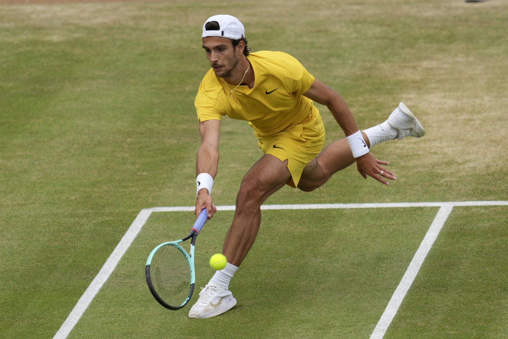 最终被多特 最终被多特