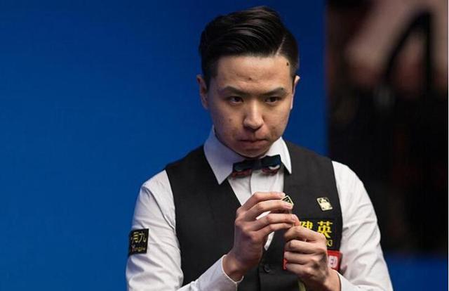 始了反击的 始了反击的