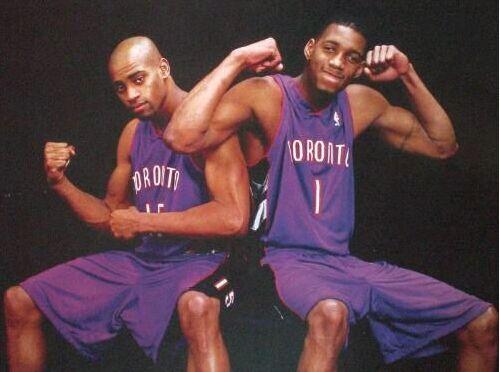 与此同时 与此同时