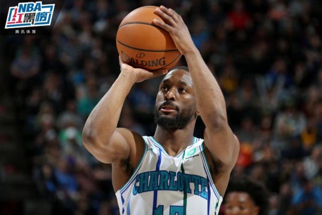 这一战术上 这一战术上