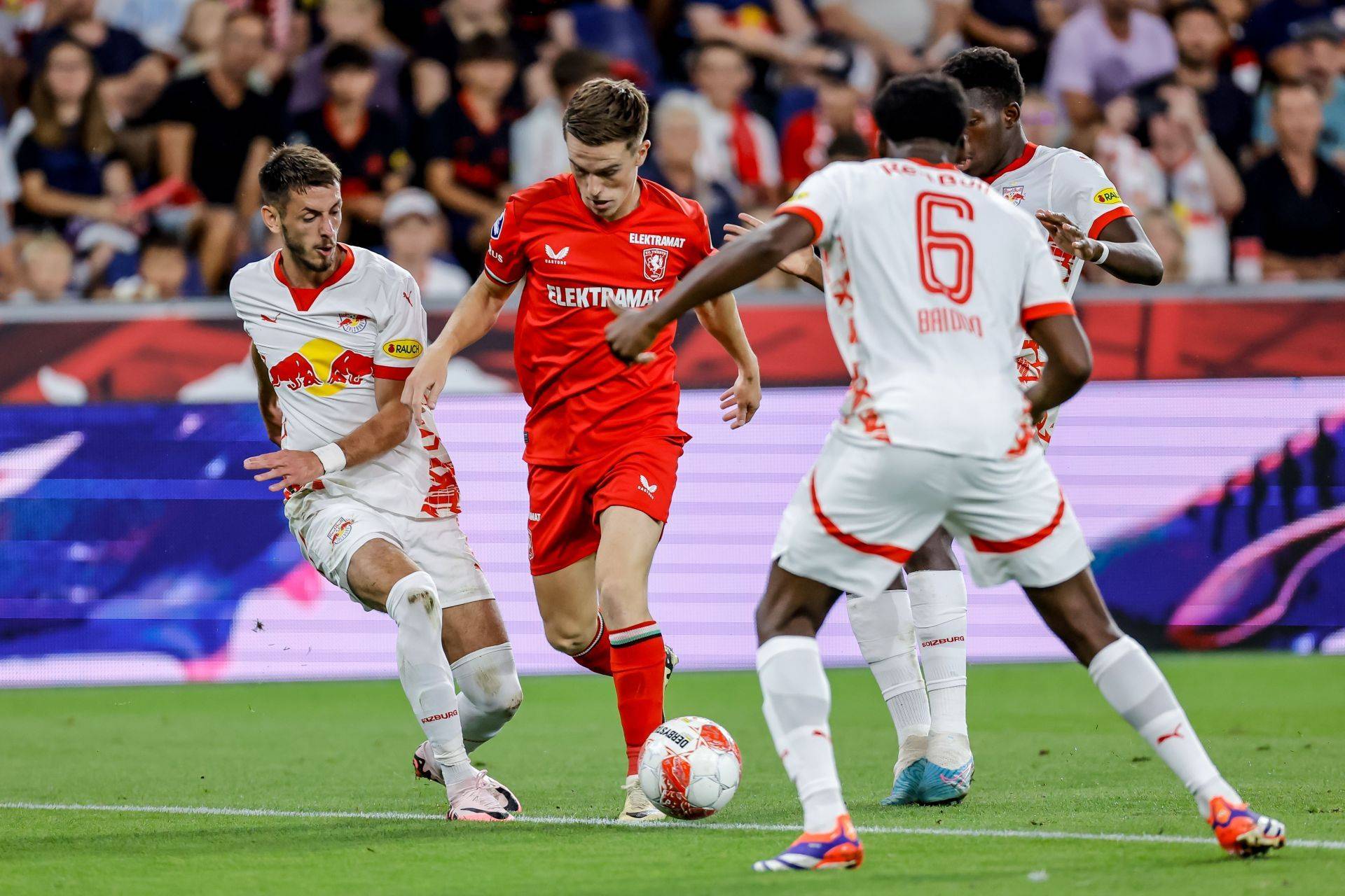 古斯塔沃的 古斯塔沃的