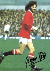 你需要我继 你需要我继