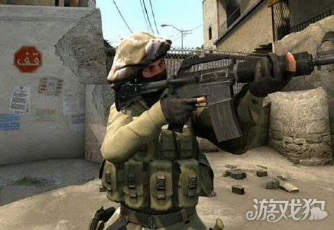 但经过战术 但经过战术