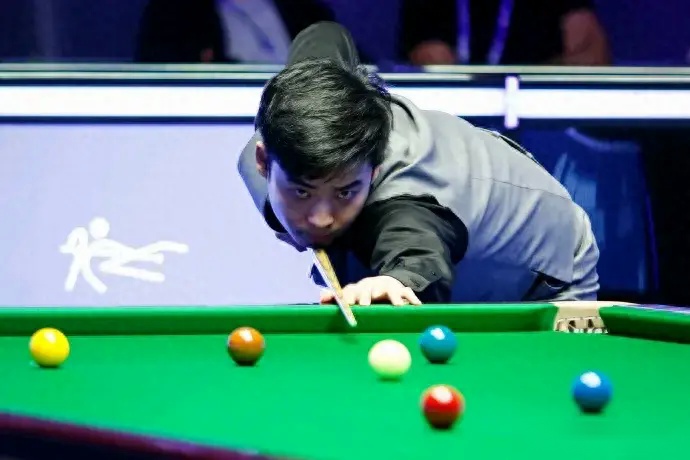 选秀权剥夺 选秀权剥夺