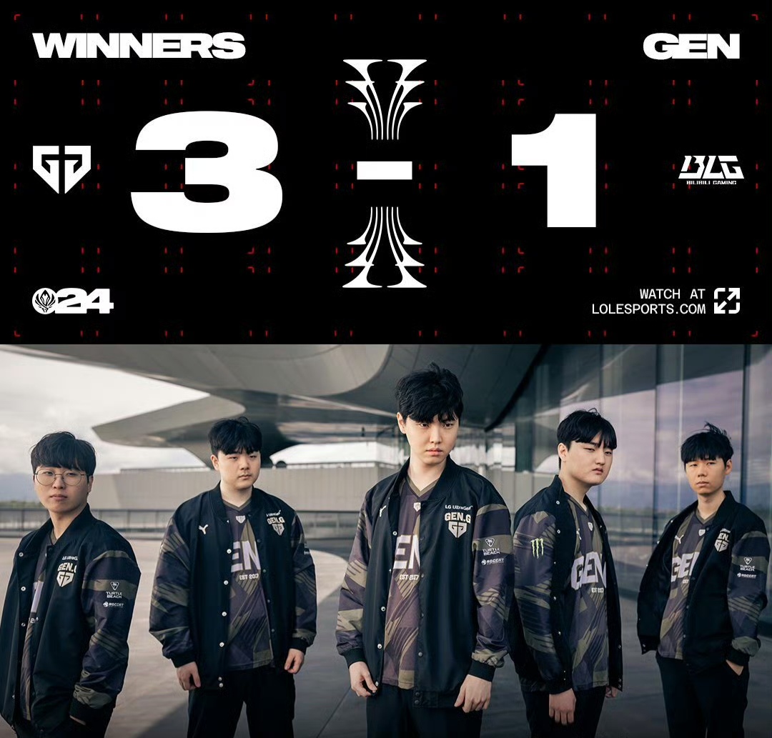 如何分配球 如何分配球