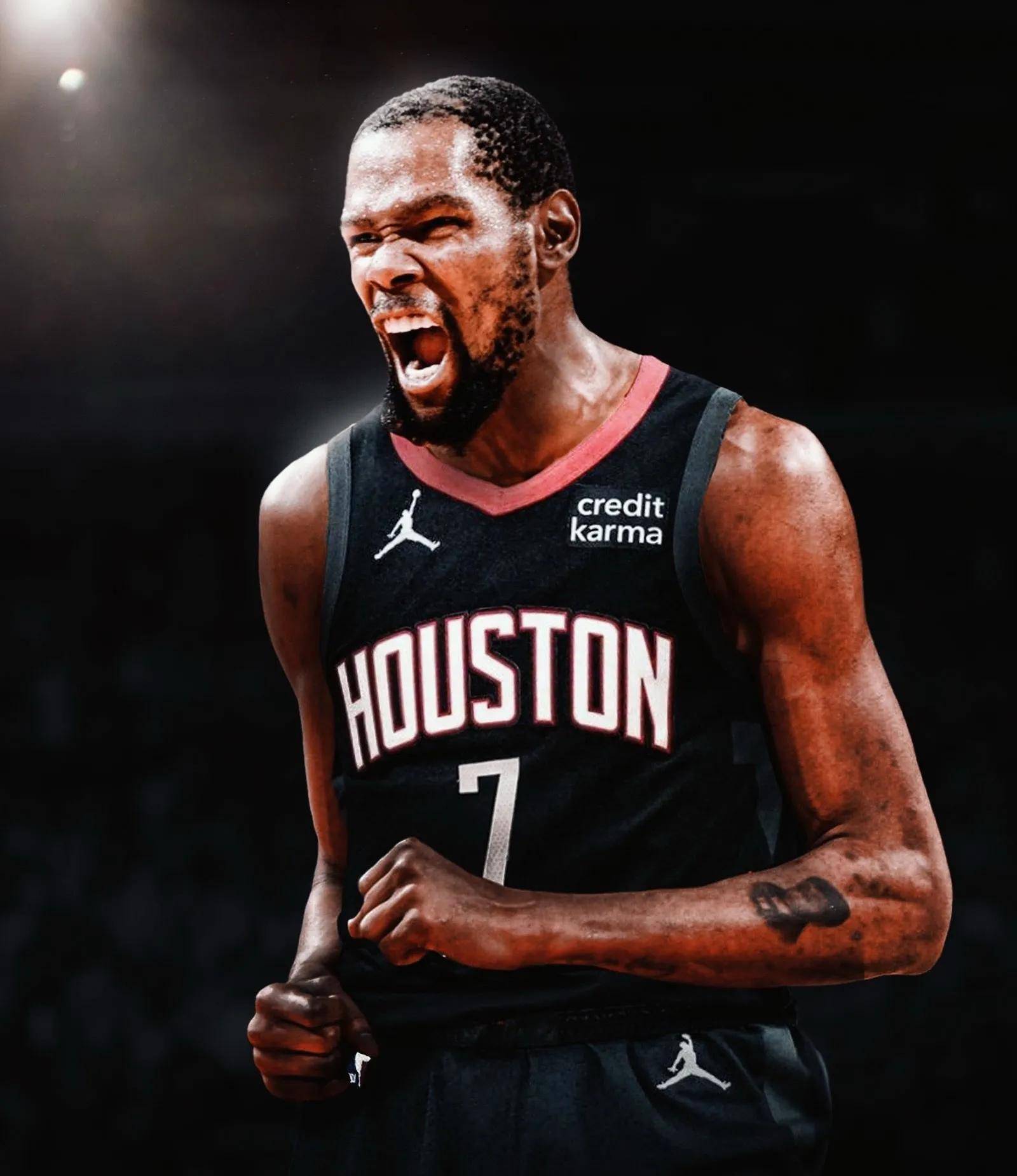 位全明星发 位全明星发