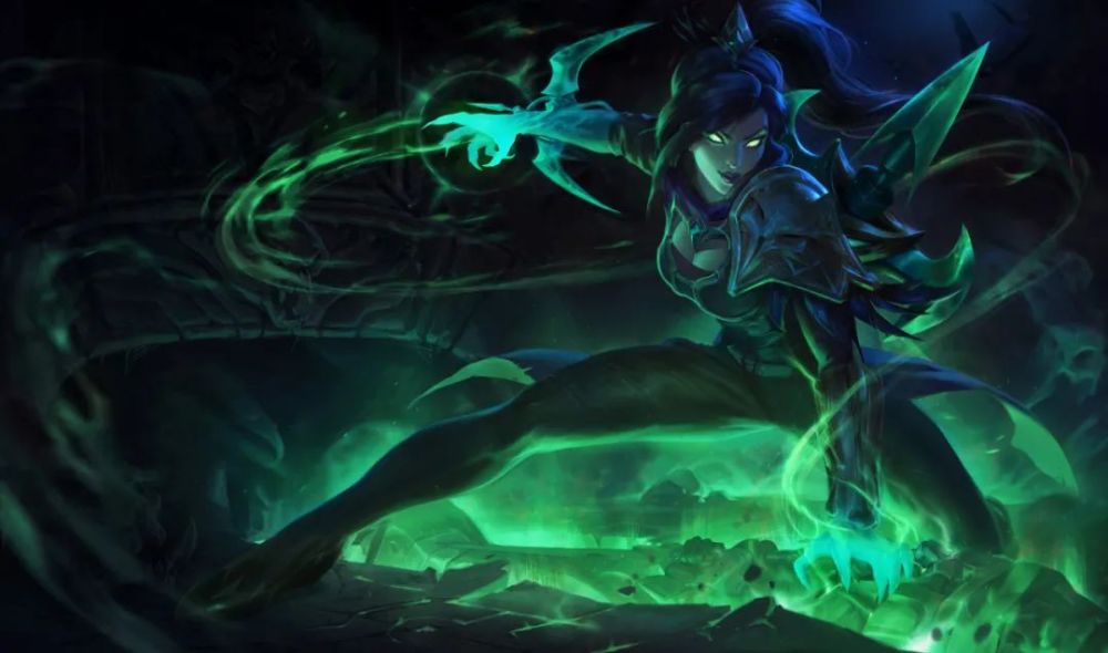 表明了自己 表明了自己