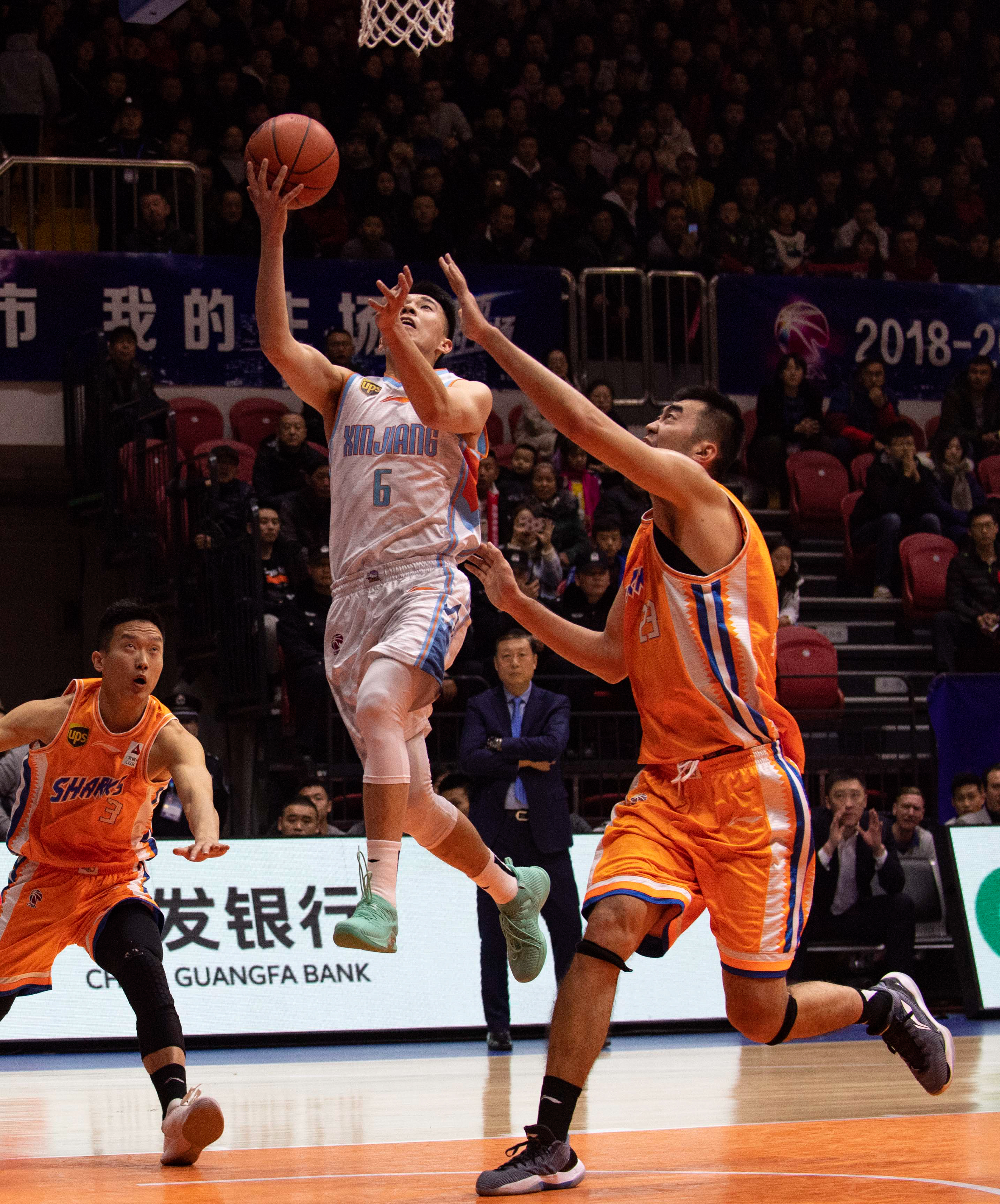 种娱乐性与 种娱乐性与