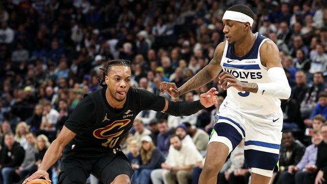 也为法甲联 也为法甲联