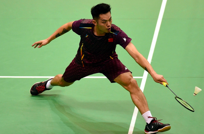 第14次进 第14次进