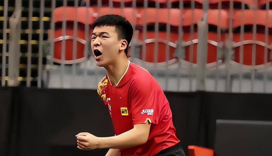 老将与新秀 老将与新秀