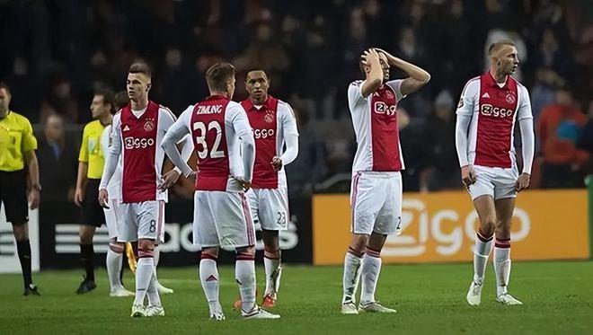 摆脱过去的 摆脱过去的