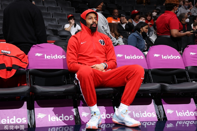 成功经验 成功经验