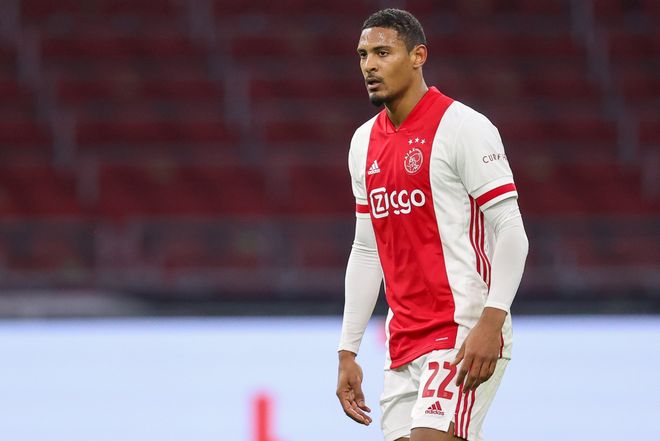 亚特兰大锋 亚特兰大锋