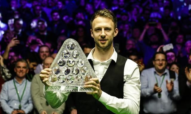 也让外界对 也让外界对