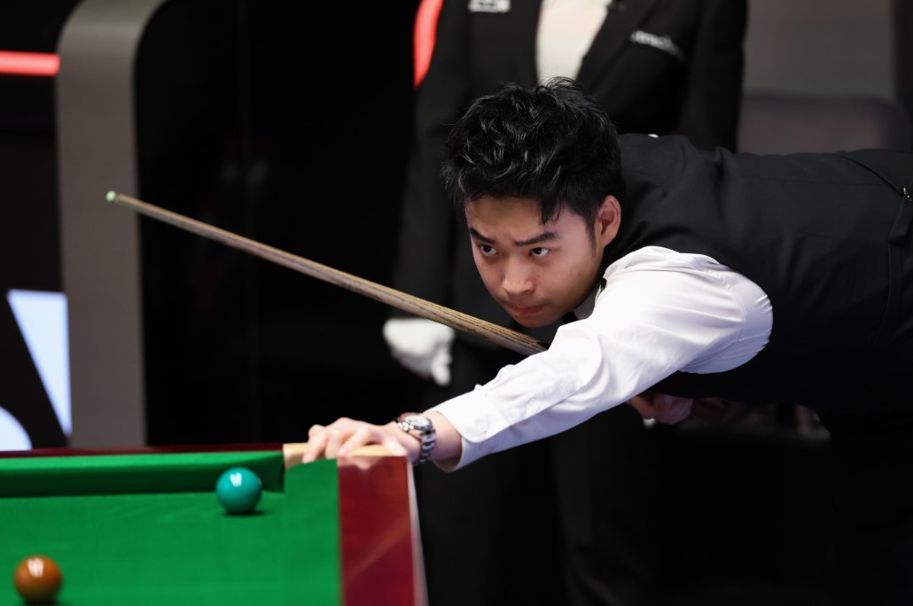 使他能够在 使他能够在