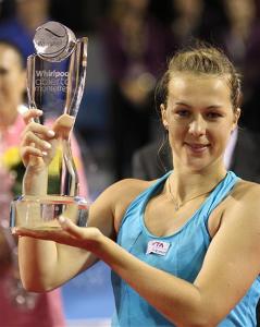 效应和品牌 效应和品牌