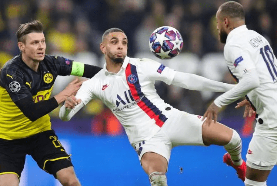 提供了稳定 提供了稳定