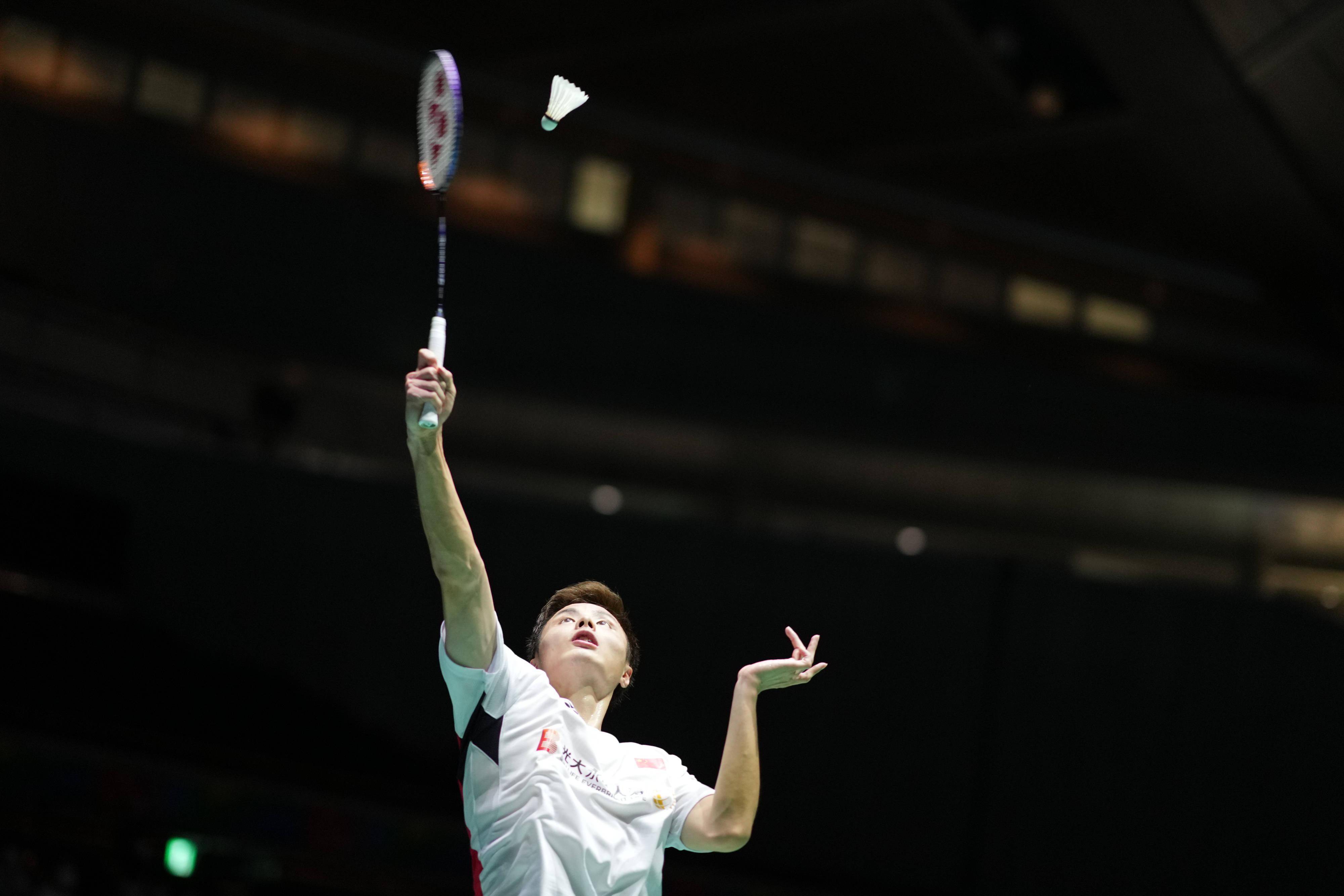 还是身体素 还是身体素