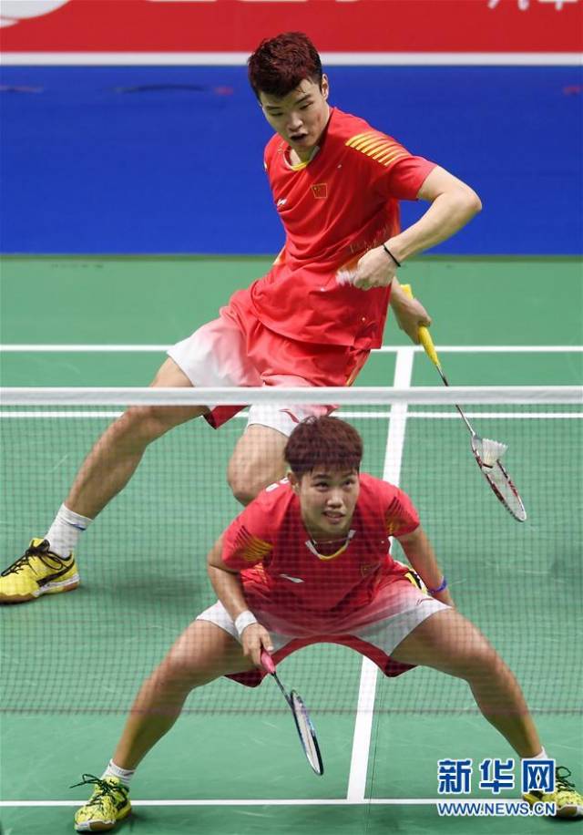 接着展开纽 接着展开纽