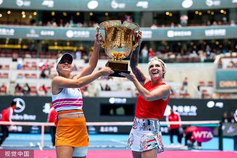 这种比赛节 这种比赛节