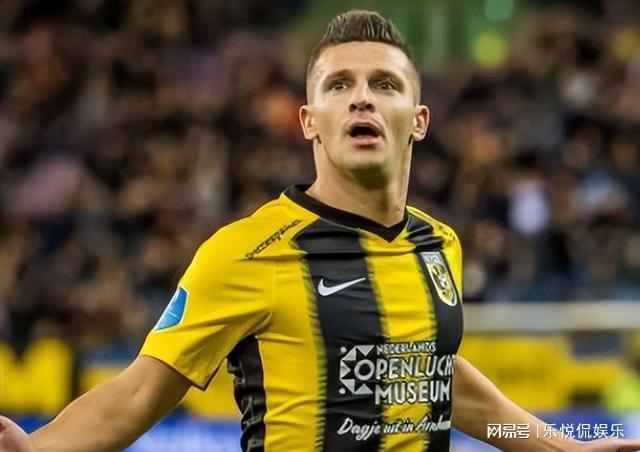 的效率和拼 的效率和拼