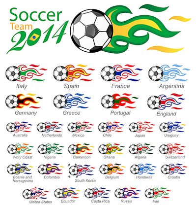 以攻势足球 以攻势足球