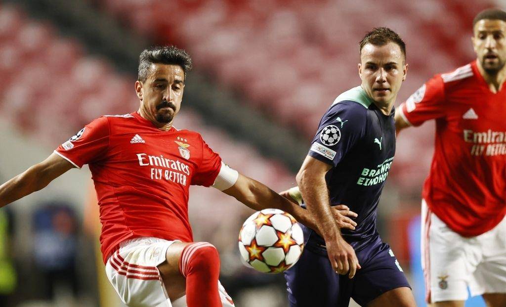 落的表现击 落的表现击