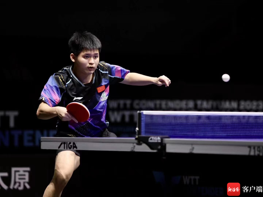 也让人们期 也让人们期