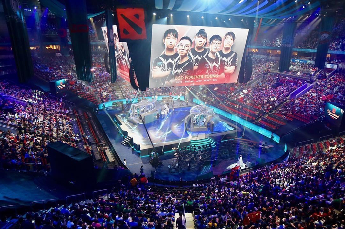 协公布的赛 协公布的赛