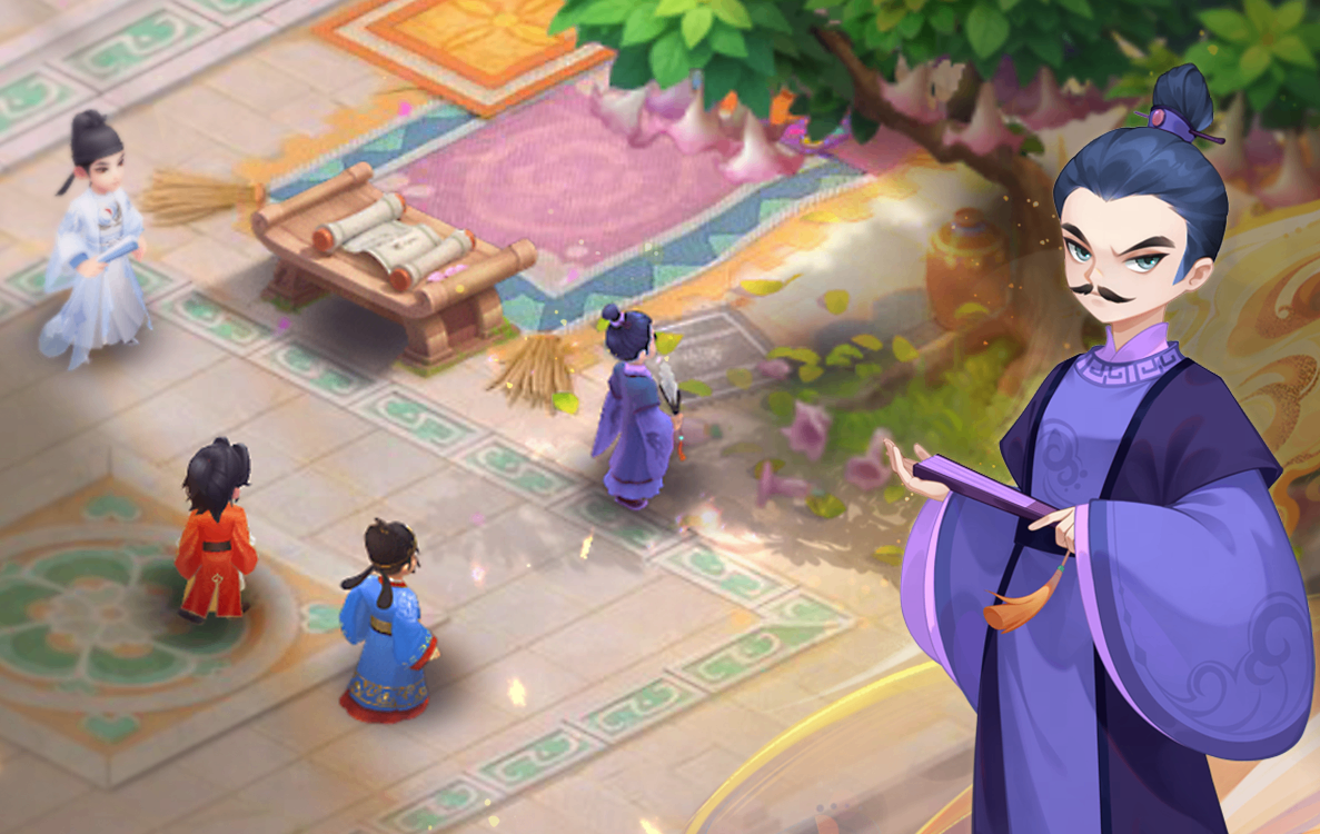 库里复出强 库里复出强