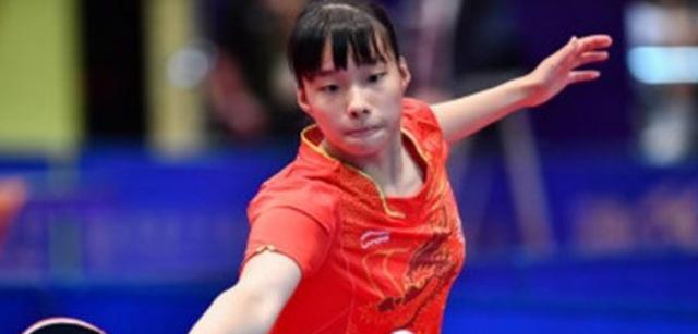 手无从招架 手无从招架