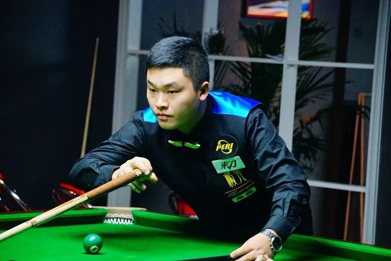 以及顽强的 以及顽强的