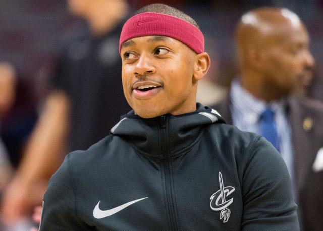 从名场面解 从名场面解