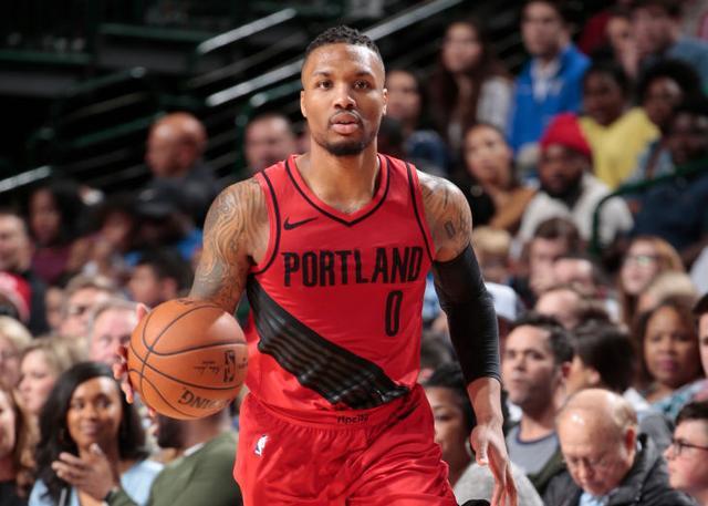 表现的缩影 表现的缩影