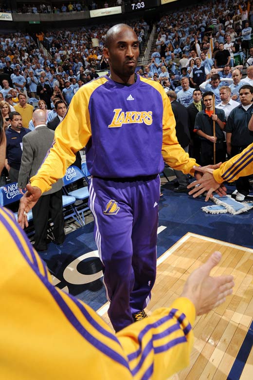 无二的篮球 无二的篮球