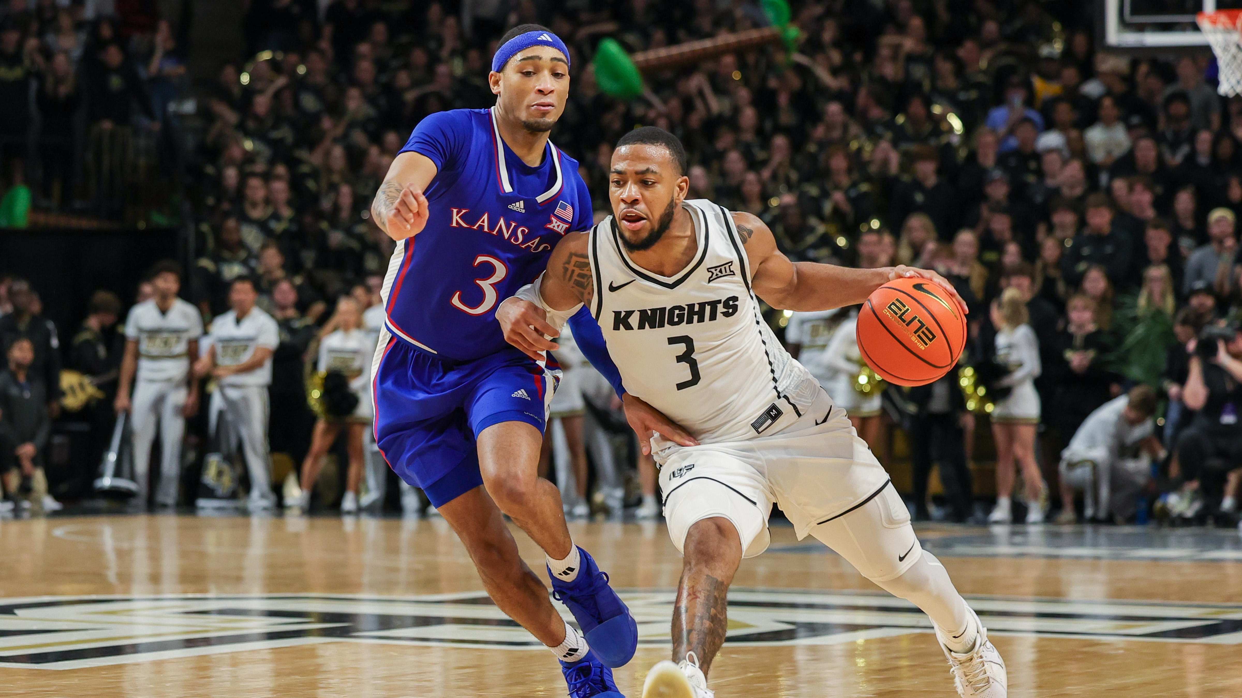 握住了观众 握住了观众