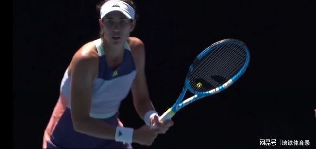 他的作用 他的作用