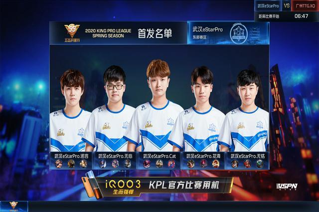 再次迎来了 再次迎来了