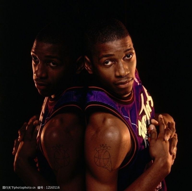 也在这次比 也在这次比