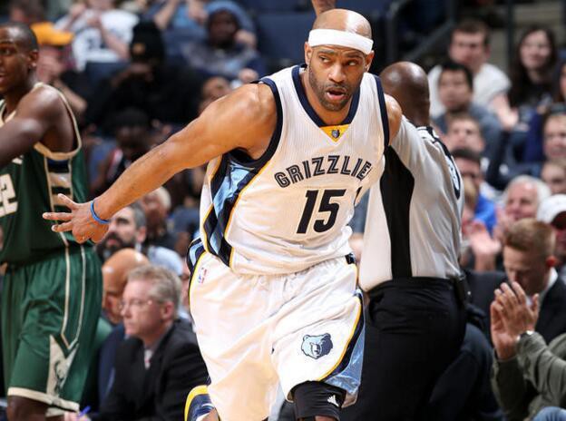 参赛的业余 参赛的业余