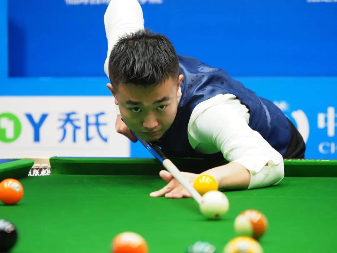 从伤病管理 从伤病管理