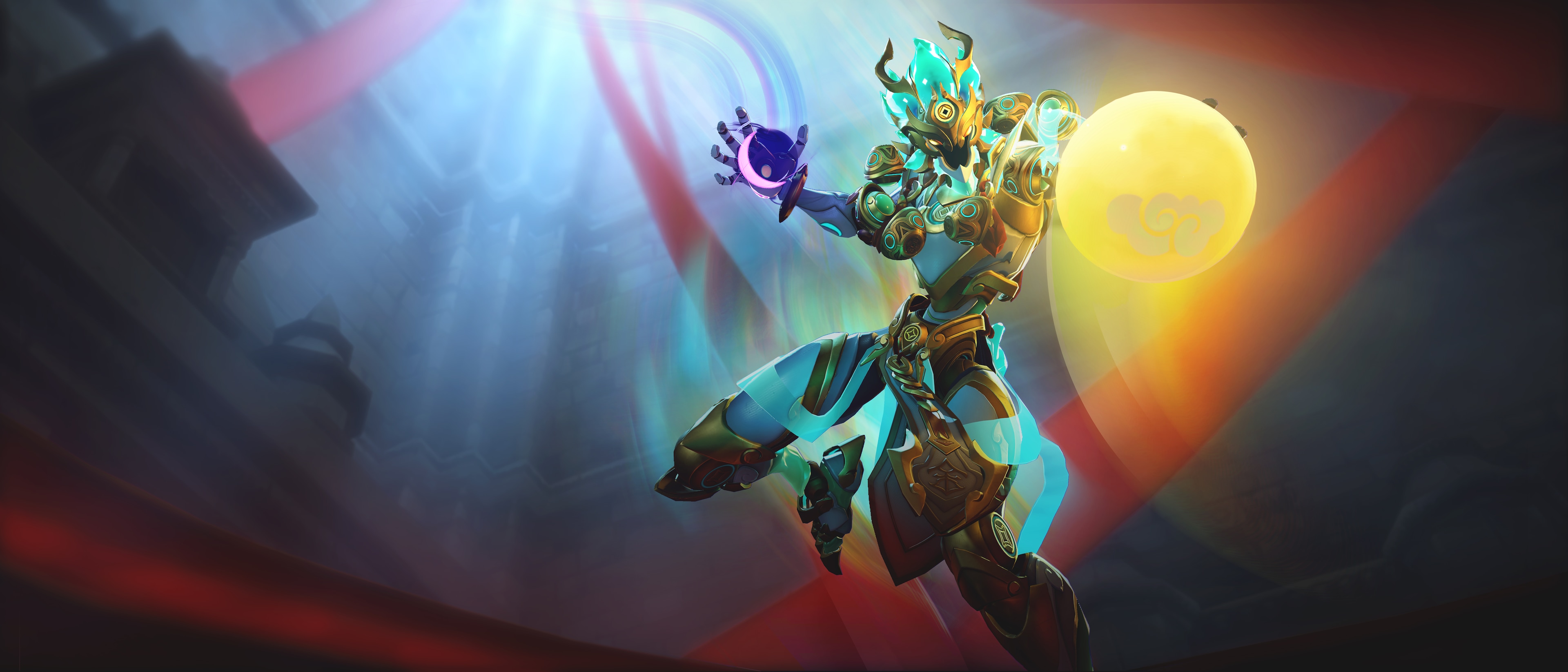 在职业足坛 在职业足坛