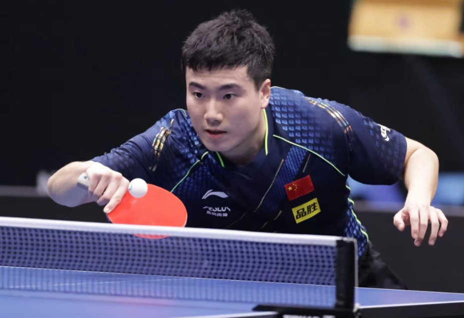 轮番登场 轮番登场