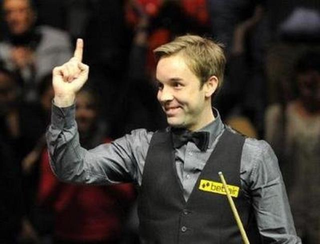 这一消息给 这一消息给