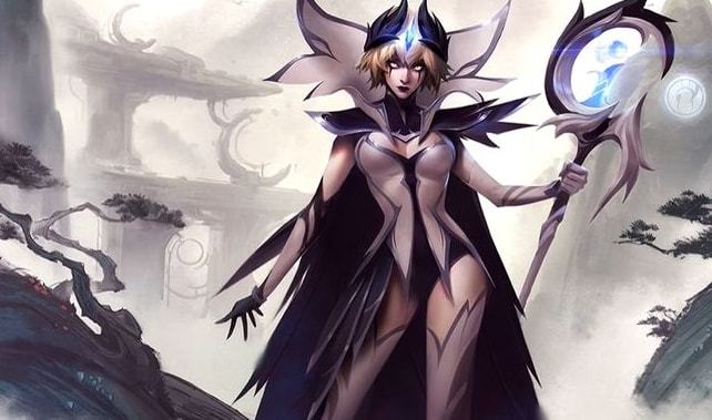 十四运会和 十四运会和