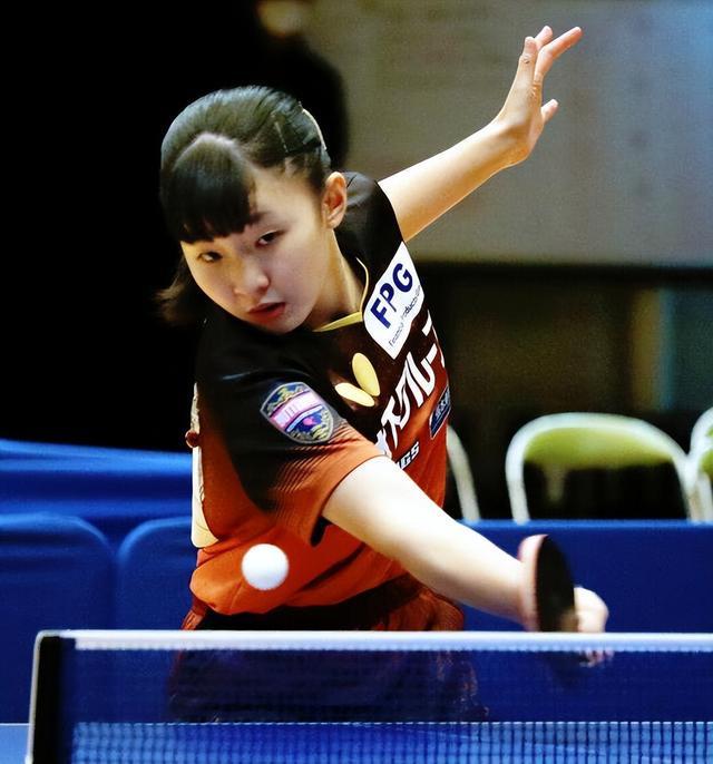 道和观众获 道和观众获