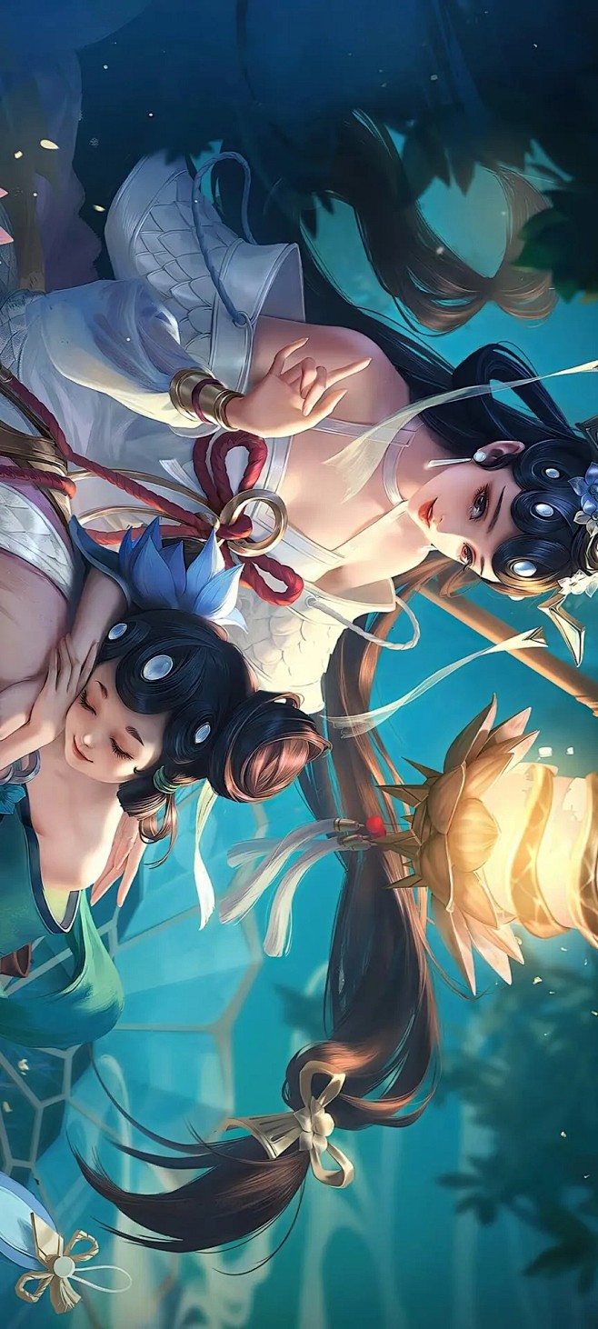 头号射手 头号射手